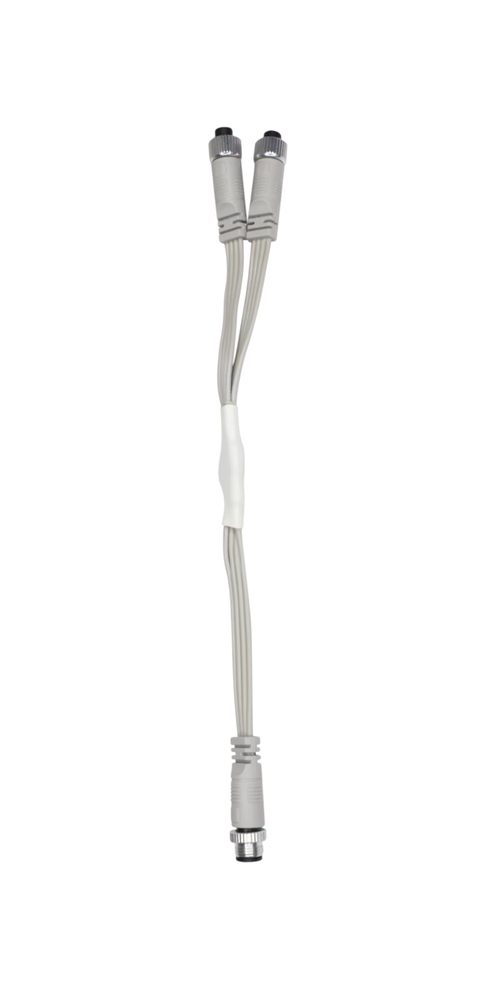 Data Extension's, Injections, Data Boosters, and Y Splitters (48V)