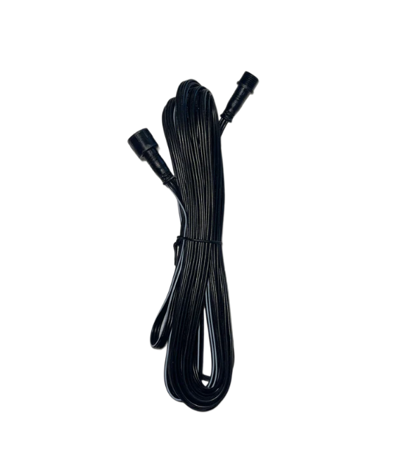 Data Extension's, Injections, and Data Boosters (12V)