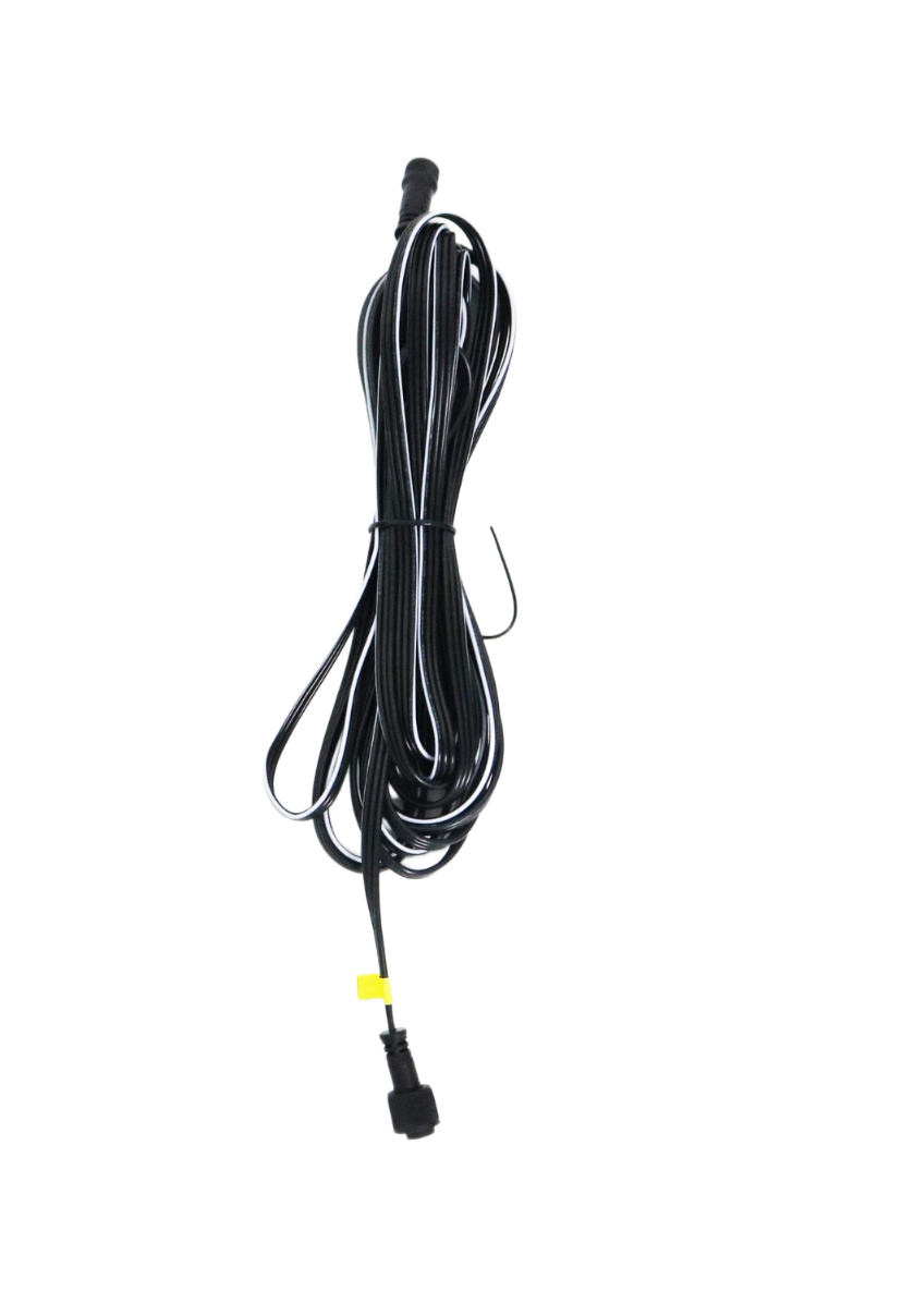 Data Extension's, Injections, and Data Boosters (12V)