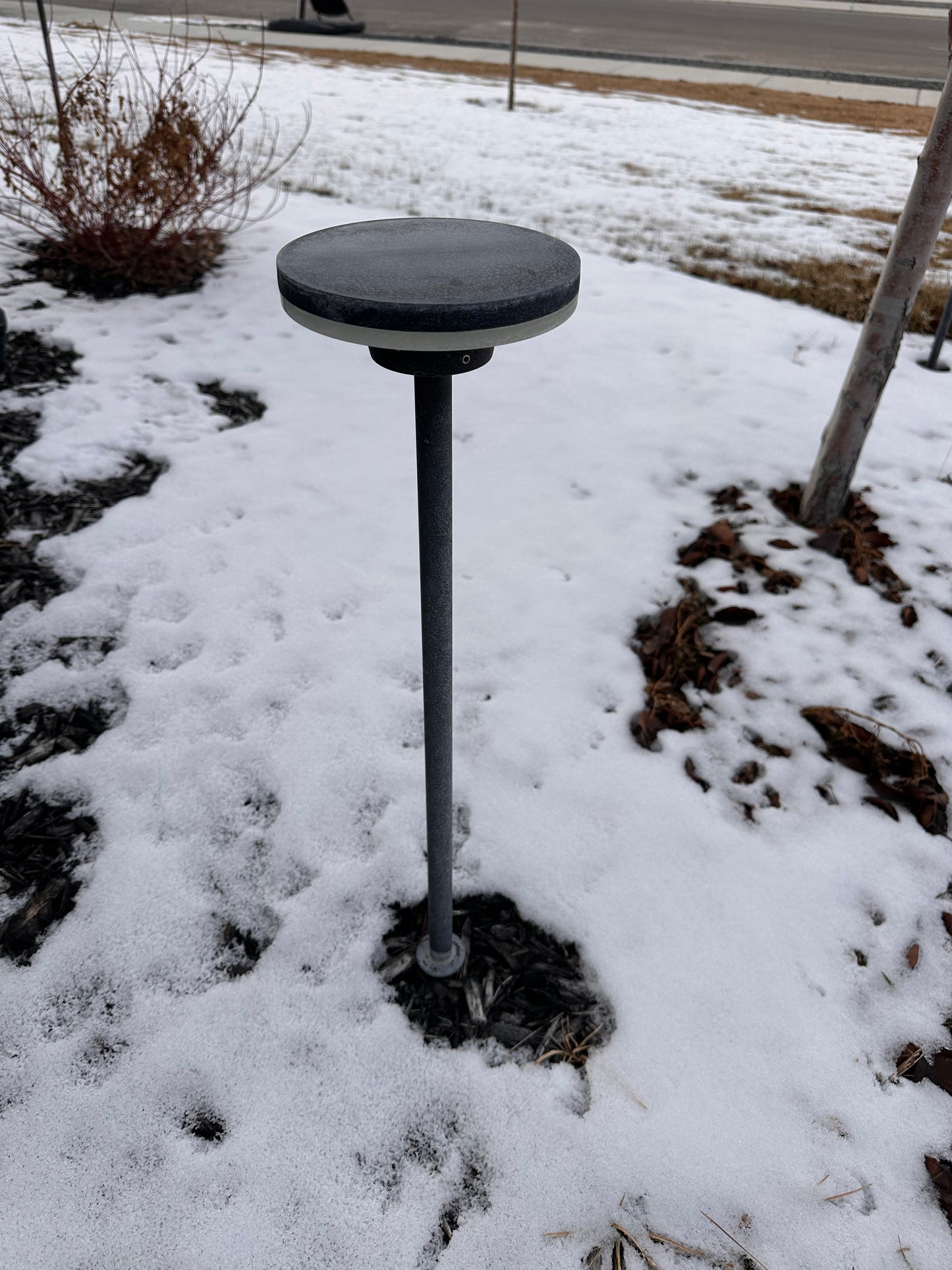 Landscape Lighting 24V