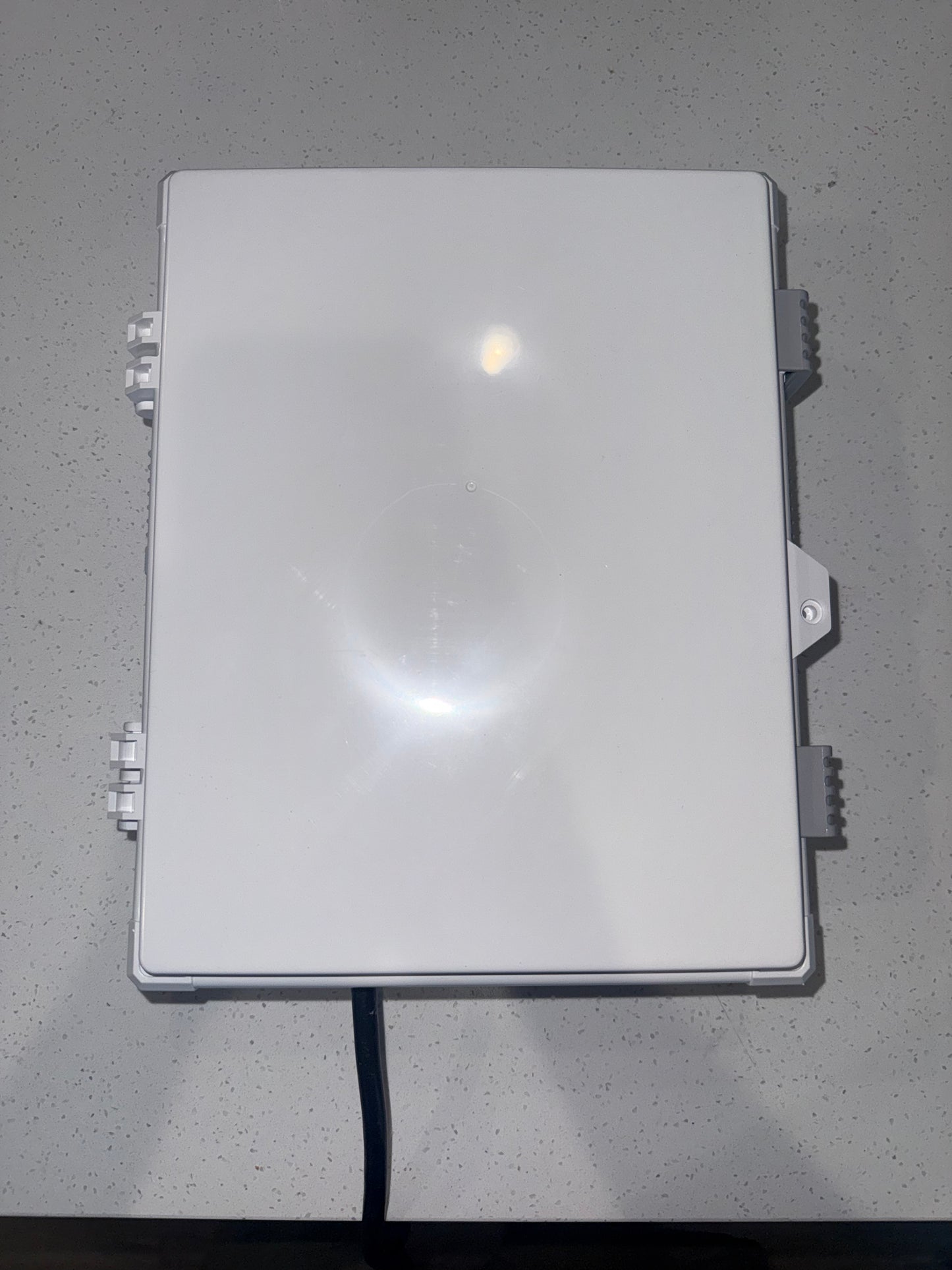 Lighting Control Unit 12V (Non Waterproof)