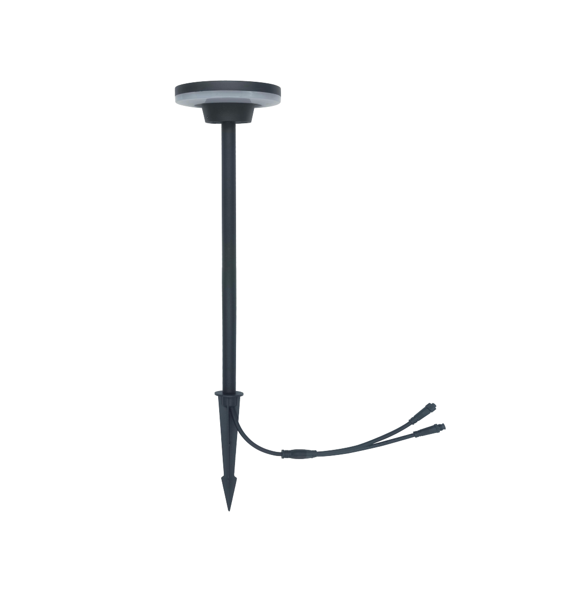 Landscape Lighting 24V