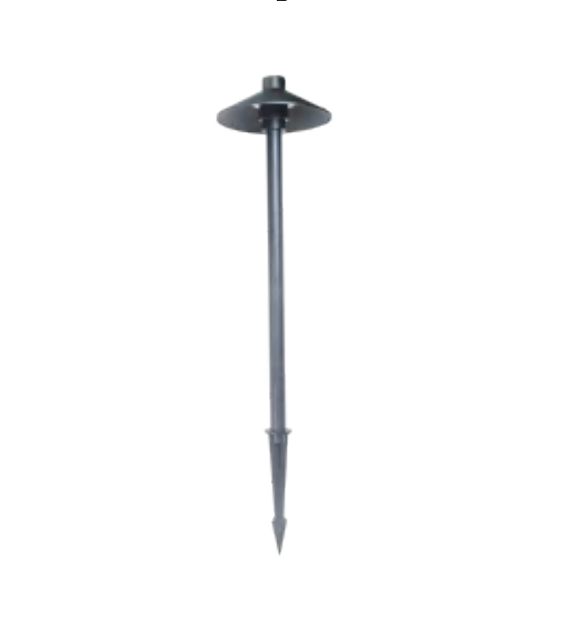 Landscape Lighting 24V