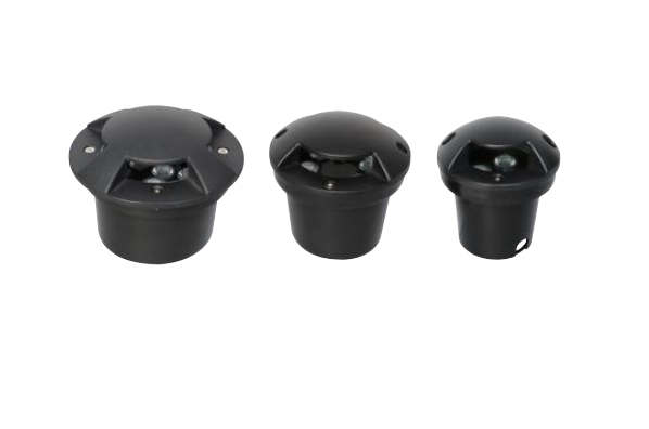 Landscape Lighting 24V