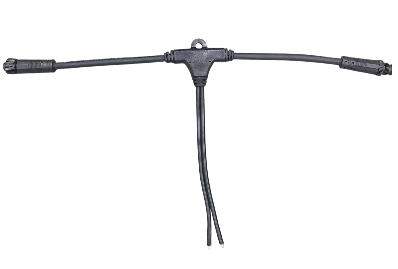 Landscape Lighting 24V