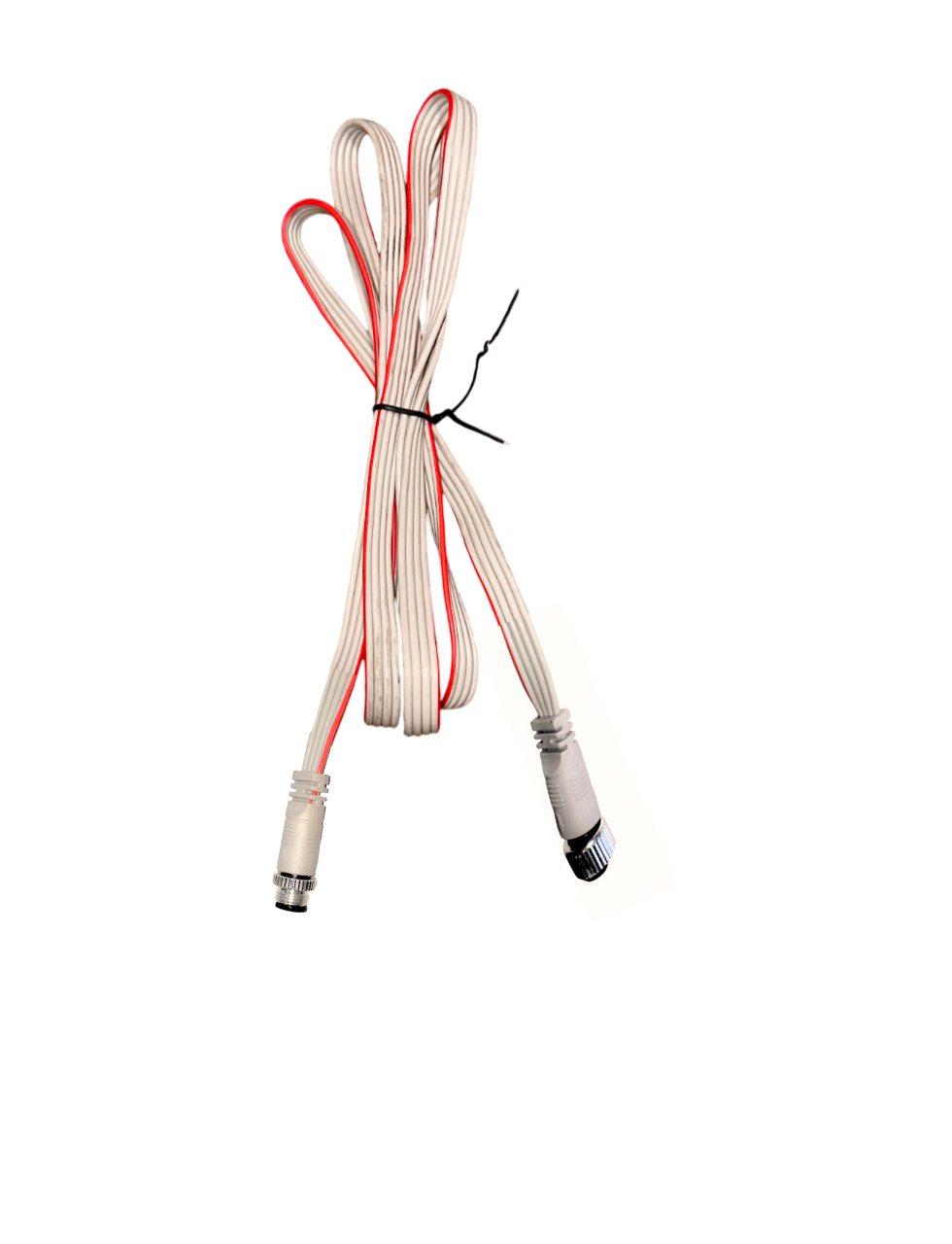 6 Diode Permanent Lighting Kits 100-200FT